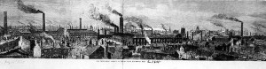leeds industrial revolution