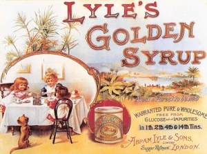 lyles ad