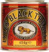 lyles black treacle