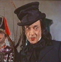 childcatcher