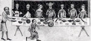 medieval_dinner