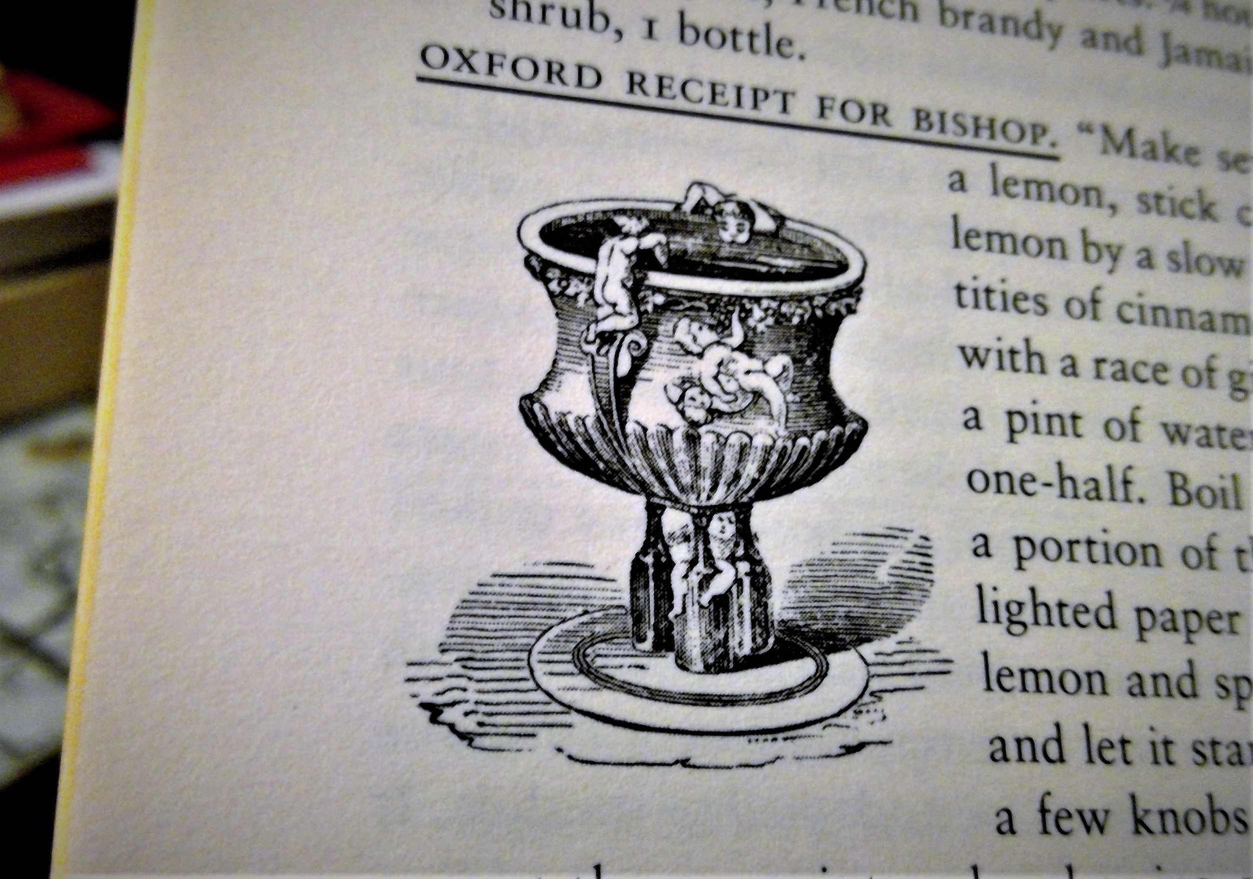 WIN_20181214_18_26_18_Pro