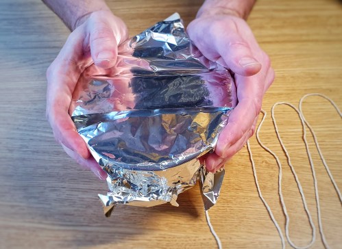 How to Make a Steamed Sponge Pudding: a Step-by-Step Guide | British ...